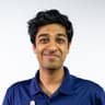 Abhyuday Singhal, Data Analyst, MBA, CSPO