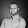 Abhyuday Reddy Nandikonda