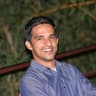 Abhyudaya Singh Rana