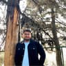 Abhyuday Gupta