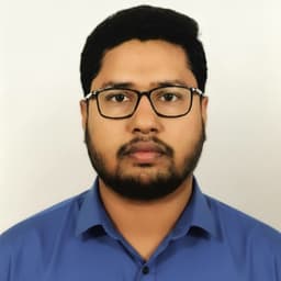 Abid Hassan