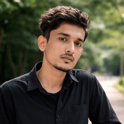 abid ansari