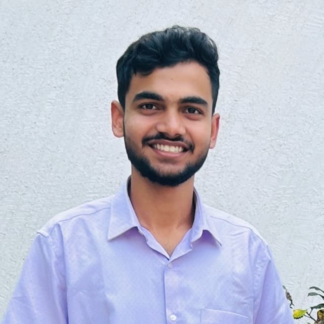 Abid Banthanal