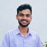 Abid Banthanal