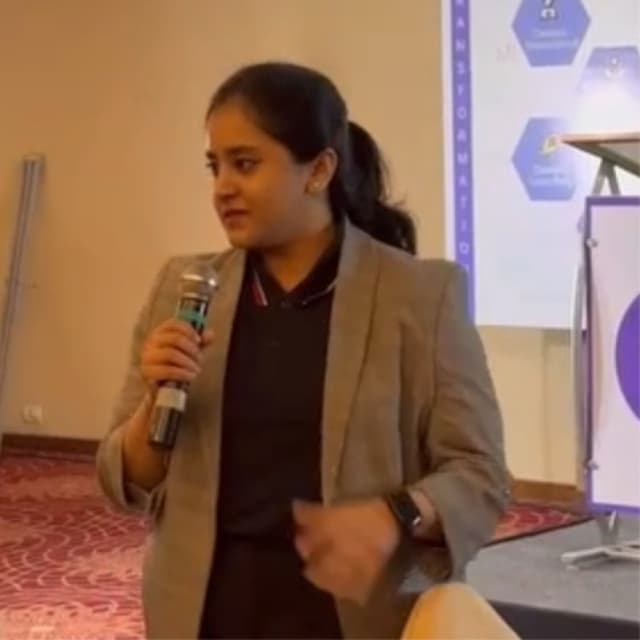 Abidunnisa Begum
