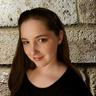 Abigail Blake