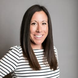 Abigail Schwandner
