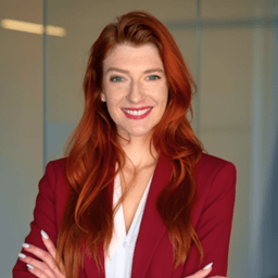Abigail Merrill