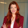 Abigail Merrill