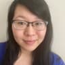 Abigail Chen