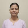 Abiha Fatma