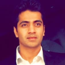 Abijhan Balaraj