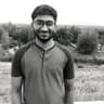 Abijith Sasikar