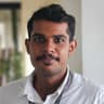 Abijith  CB