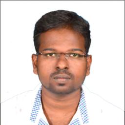 Abilance M