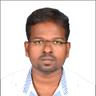 Abilance M