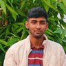 Abin Varkey
