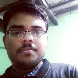 Abinash Acharya
