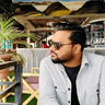 Abinash Thakur