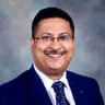 Abinash Mishra