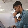ABINASH THAKUR