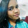 Abinaya Selvaraj
