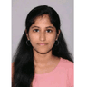 Abinaya Rengarajan