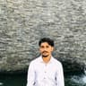 Abinesh .