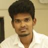 Abinesh Gowtham