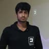 ABINESH RAGAVAN