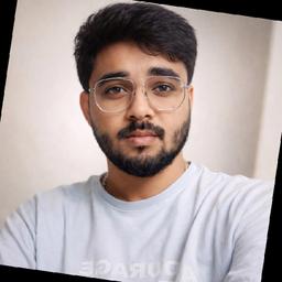 Abinesh Ramatheerthan