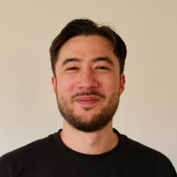 Abi Noda