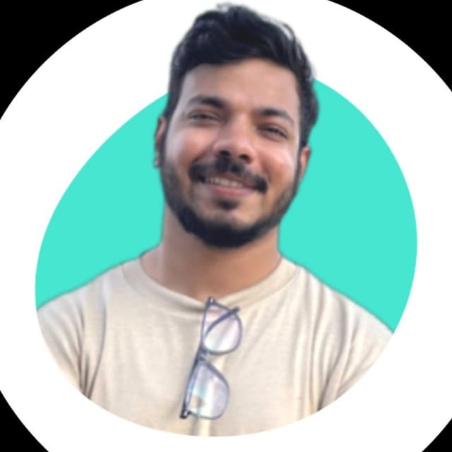 Abhijeet Jain