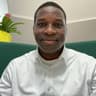 Abiola A. David, MSc, MVP