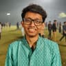 Abir Rajbongshi