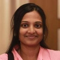 Abirami Sekar