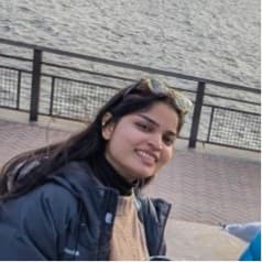 Abirami Palani