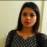 Abirami Sukumaran, Ph.D