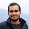 Abishek Ilango