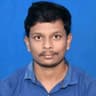 Abishek Kumar