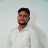 Abishek Ramesh