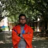 Abishek Thangamuthu