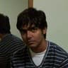 Abishek Ahluwalia