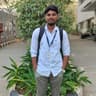 Abishek A