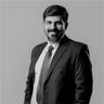 Abishek Kalro
