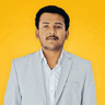 Abhishek Singh