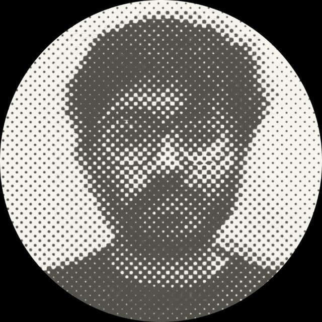 Abishek Pandurangi