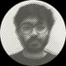 Abishek Pandurangi