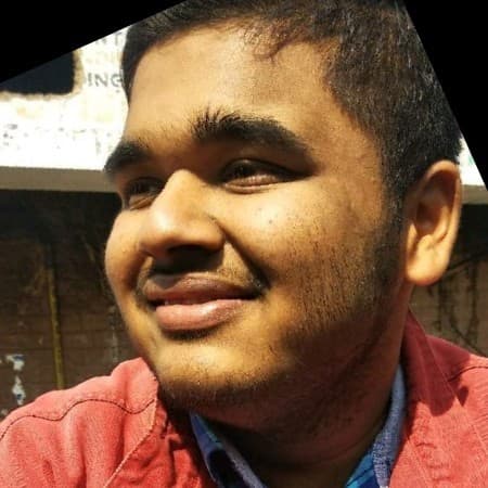 Abi Singla