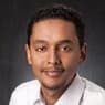 Abiy Birhanu